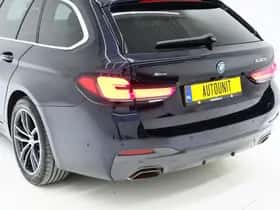 BMW 5-Serie (2022) thumbnail 14