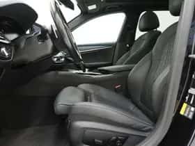 BMW 5-Serie (2022) thumbnail 16