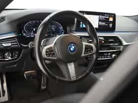 BMW 5-Serie (2022) thumbnail 17