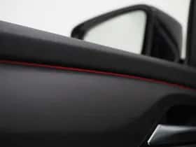 BMW 5-Serie (2022) thumbnail 19