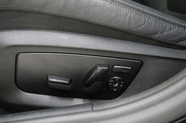 BMW 5-Serie (2022) thumbnail 21