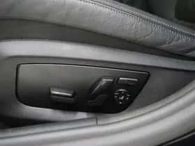 BMW 5-Serie (2022) thumbnail 21