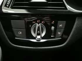 BMW 5-Serie (2022) thumbnail 22
