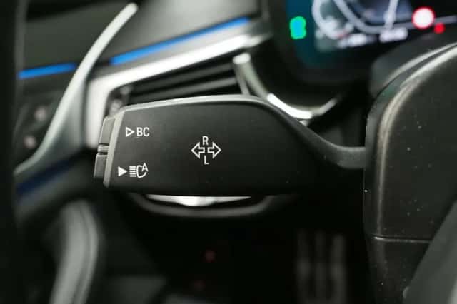 BMW 5-Serie (2022) thumbnail 23