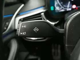 BMW 5-Serie (2022) thumbnail 23