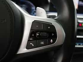 BMW 5-Serie (2022) thumbnail 25