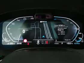 BMW 5-Serie (2022) thumbnail 27
