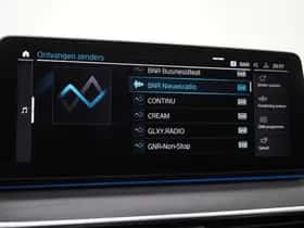 BMW 5-Serie (2022) thumbnail 29