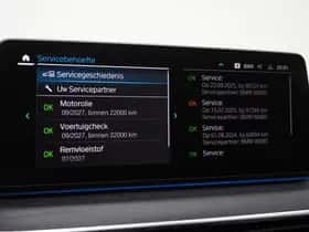 BMW 5-Serie (2022) thumbnail 30