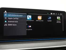 BMW 5-Serie (2022) thumbnail 31