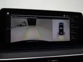 BMW 5-Serie (2022) thumbnail 32