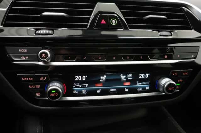 BMW 5-Serie (2022) thumbnail 33