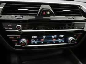 BMW 5-Serie (2022) thumbnail 33