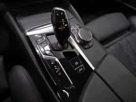 BMW 5-Serie (2022) thumbnail 34