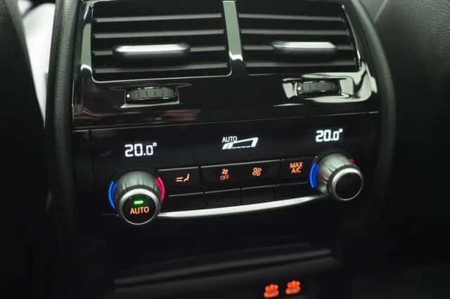 BMW 5-Serie (2022) thumbnail 36