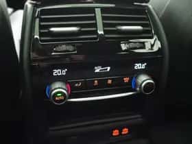 BMW 5-Serie (2022) thumbnail 36