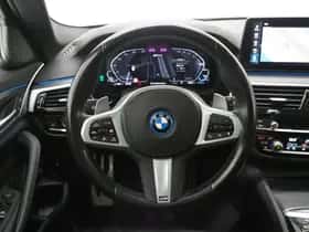 BMW 5-Serie (2022) thumbnail 37