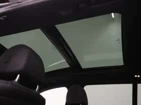 BMW 5-Serie (2022) thumbnail 39