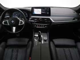 BMW 5-Serie (2022) thumbnail 5
