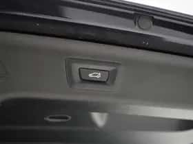 BMW 5-Serie (2022) thumbnail 41