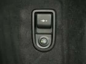 BMW 5-Serie (2022) thumbnail 42