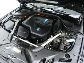 BMW 5-Serie (2022) thumbnail 7