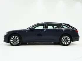Audi A6 thumbnail 2