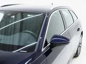 Audi A6 thumbnail 13