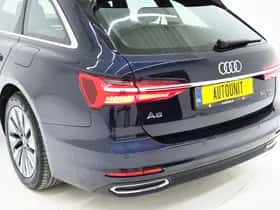 Audi A6 thumbnail 14