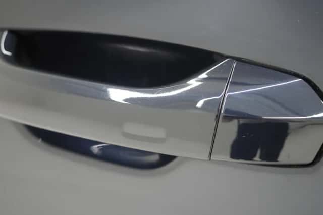 Audi A6 (2021) thumbnail 15