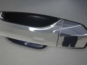 Audi A6 thumbnail 15