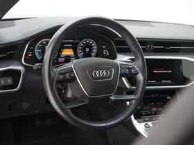 Audi A6 thumbnail 17
