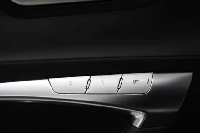 Audi A6 (2021) thumbnail 18
