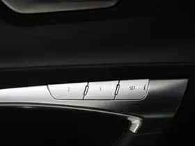 Audi A6 thumbnail 18