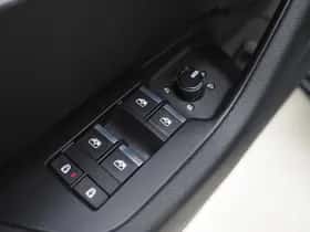Audi A6 thumbnail 19