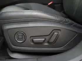 Audi A6 thumbnail 20