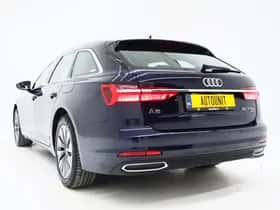 Audi A6 thumbnail 3