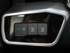 Audi A6 thumbnail 21
