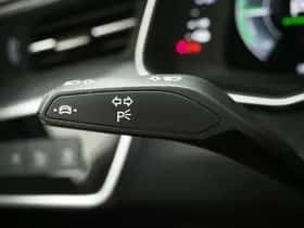 Audi A6 thumbnail 22