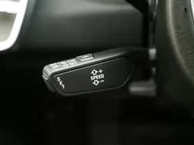 Audi A6 thumbnail 23