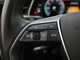 Audi A6 thumbnail 24