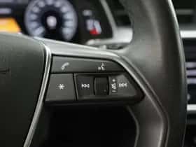 Audi A6 thumbnail 25