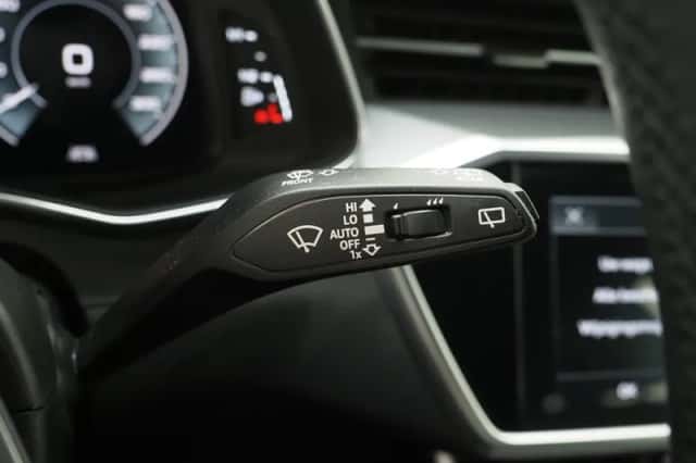 Audi A6 (2021) thumbnail 26