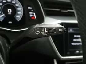 Audi A6 thumbnail 26