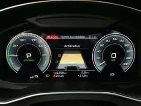 Audi A6 thumbnail 27