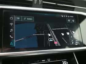 Audi A6 thumbnail 29