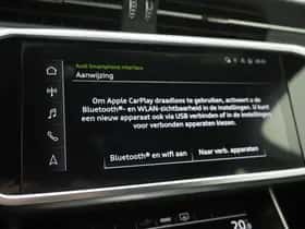 Audi A6 thumbnail 30