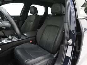 Audi A6 thumbnail 4