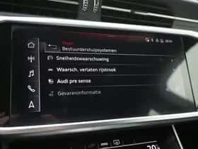 Audi A6 thumbnail 31
