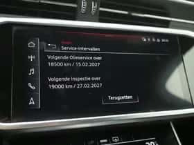 Audi A6 thumbnail 32